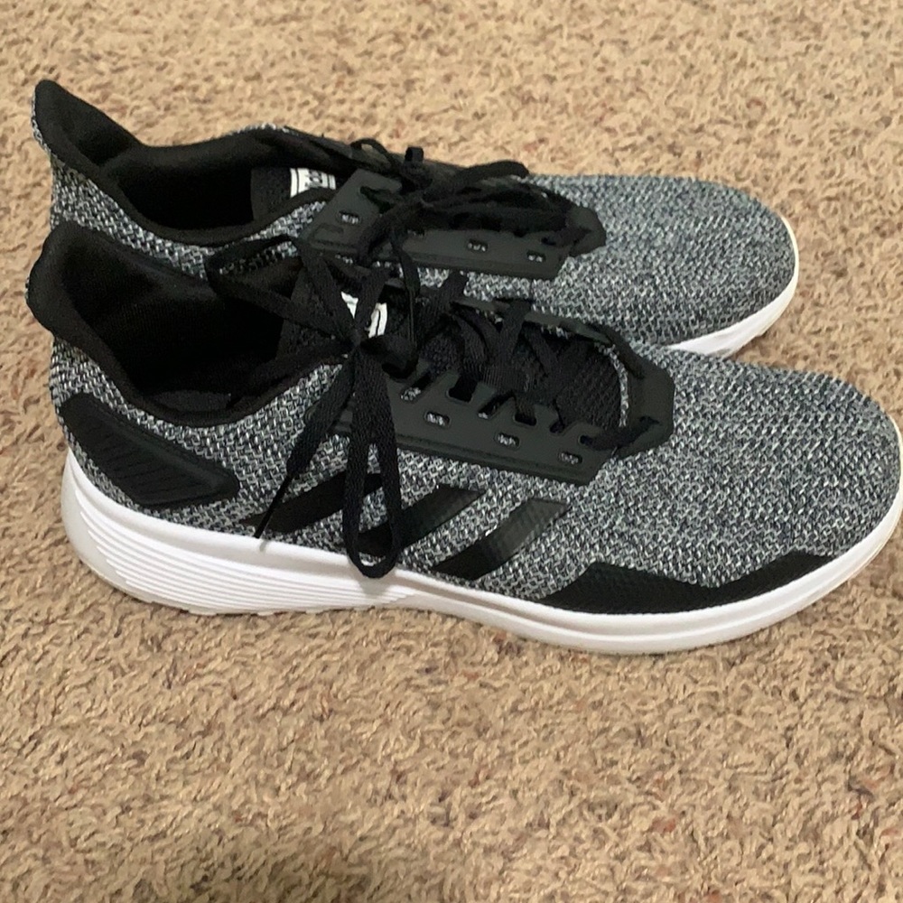 Adidas Cloudfoam